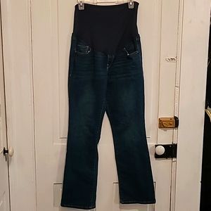 🤰Old Navy Jeans🤰